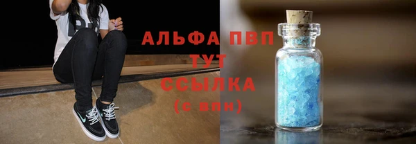 PSILOCYBIN Арсеньев