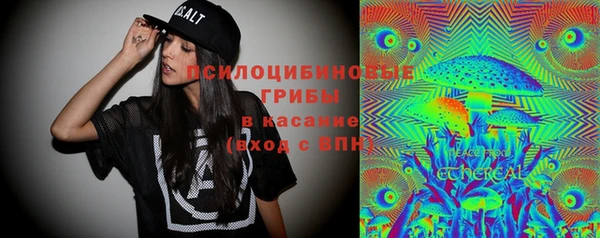 круглые Армянск